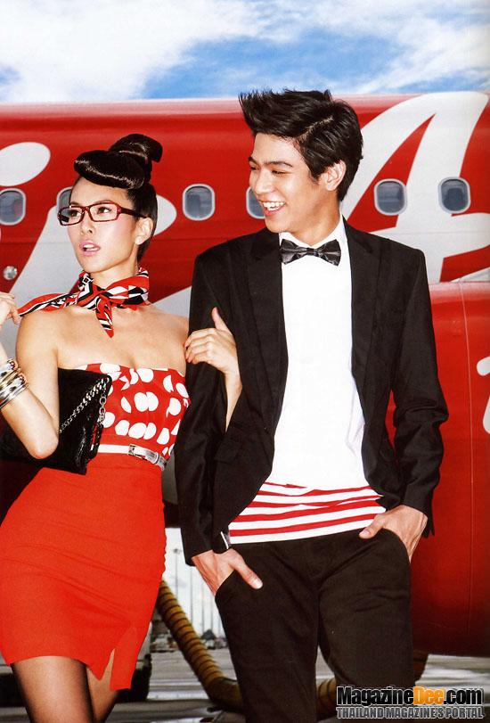 Fun and Friendly Trip โดย พอลล่า เทเลอร์,นาตาลี เดวิส,ศรัณย์ ศิริลักษณ์