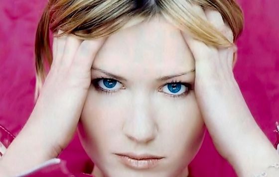 Dido สาวเสียงดี คนที่ 53 ของโลก