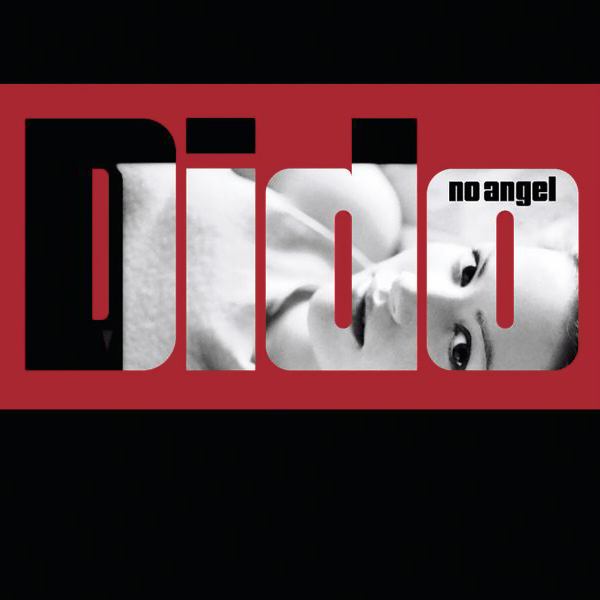 Dido สาวเสียงดี คนที่ 53 ของโลก