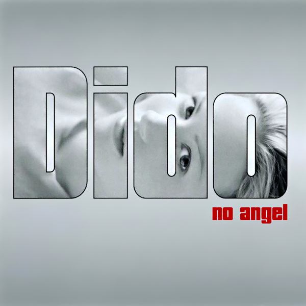 Dido สาวเสียงดี คนที่ 53 ของโลก