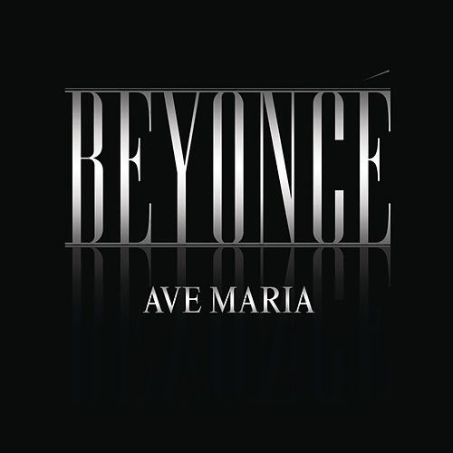 She'S BEYONCE'