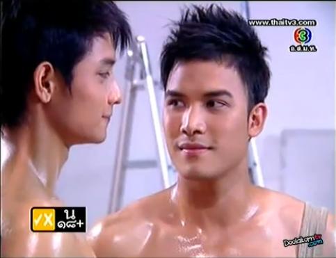 ละคร ระบำดวงดาว