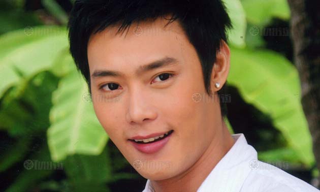 ละคร น้ำตาลไหม้