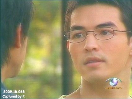 ละคร 5 เรื่องที่ทำให้รู้สึกว่า "ผู้ชายกับผู้ชายชอบกันน่ารักแบบนี้นี่เอง"