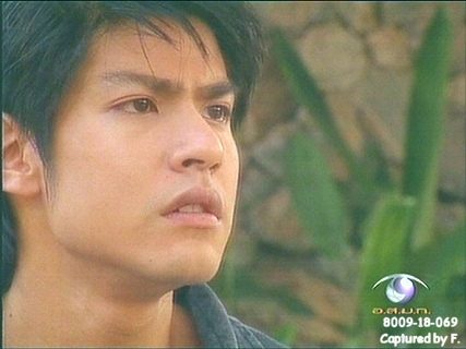 ละคร 5 เรื่องที่ทำให้รู้สึกว่า "ผู้ชายกับผู้ชายชอบกันน่ารักแบบนี้นี่เอง"