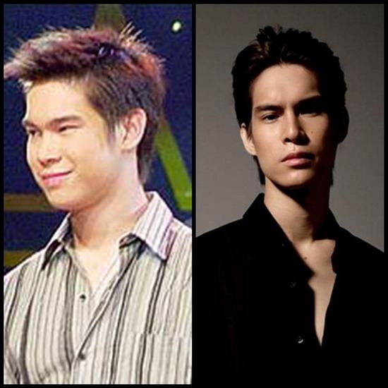 ลองเข้ามาดูให้ถึงตัวตนของเขา(หรือเธอ) คนนี้ "พีท เดอะสตาร์"