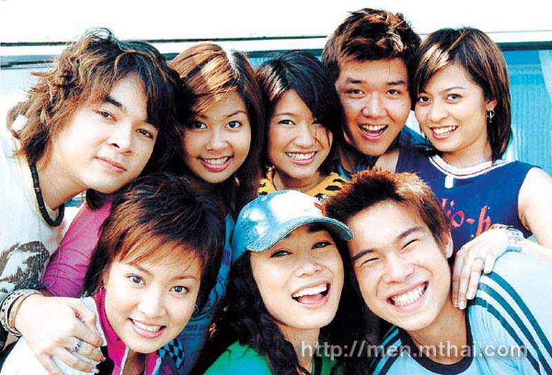 ลองเข้ามาดูให้ถึงตัวตนของเขา(หรือเธอ) คนนี้ "พีท เดอะสตาร์"