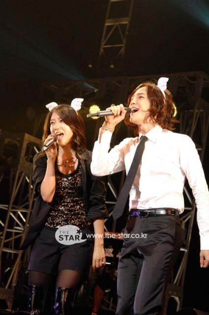 Jang Geun Suk-Park Shin Hye