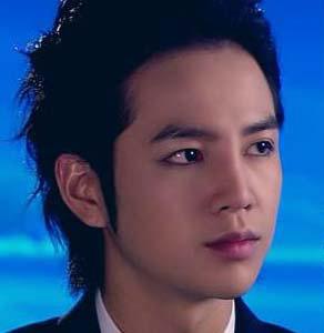 Jang Geun Suk [จางกึนซอก]