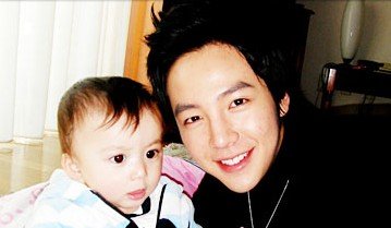 Jang Geun Suk [จางกึนซอก]