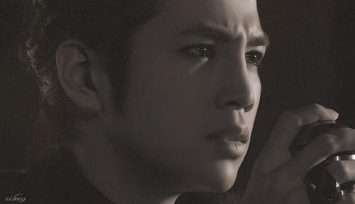 Jang Geun Suk [จางกึนซอก]