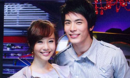สน ยุกต์ ส่งไพศาล