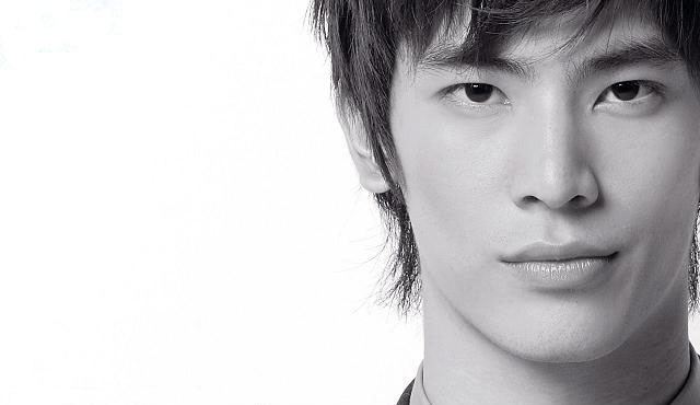 สน ยุกต์ ส่งไพศาล