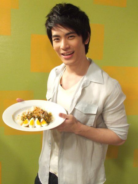 สน ยุกต์ ส่งไพศาล