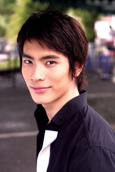 สน ยุกต์ ส่งไพศาล