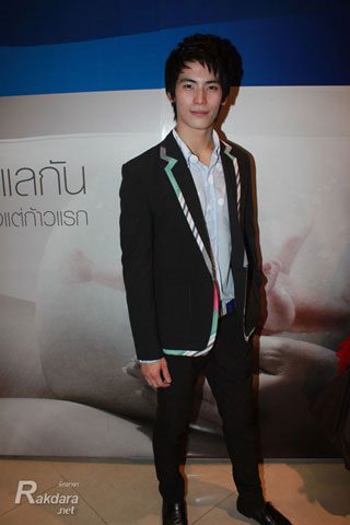 สน ยุกต์ ส่งไพศาล