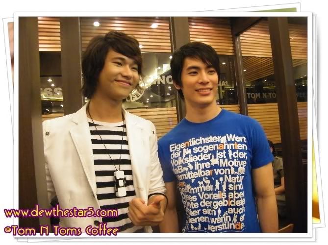 สน ยุกต์ ส่งไพศาล