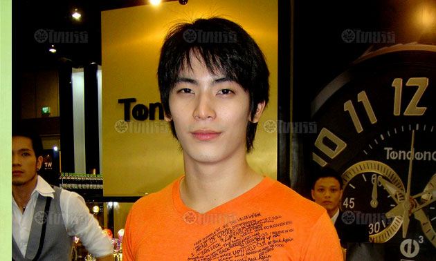 สน ยุกต์ ส่งไพศาล