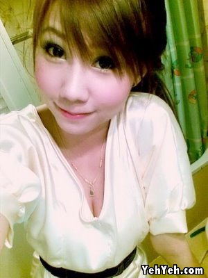 เขาว่ามาว่า ความน่ารักไม่แพ้ใคร