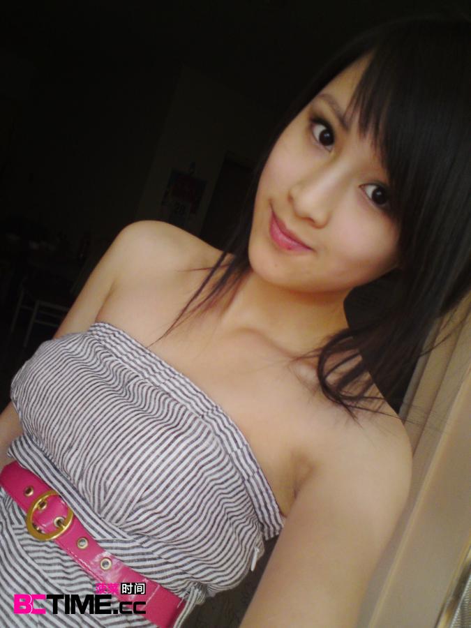 เขาว่ามาว่า ความน่ารักไม่แพ้ใคร