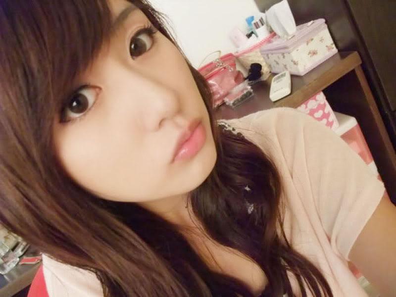 เขาว่ามาว่า ความน่ารักไม่แพ้ใคร