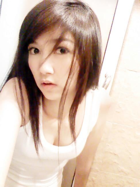เขาว่ามาว่า ความน่ารักไม่แพ้ใคร