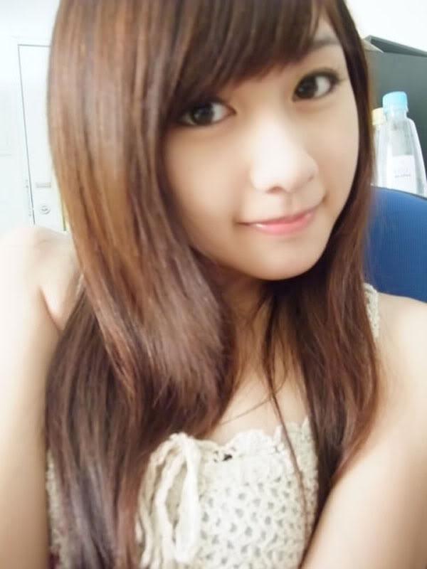 เขาว่ามาว่า ความน่ารักไม่แพ้ใคร