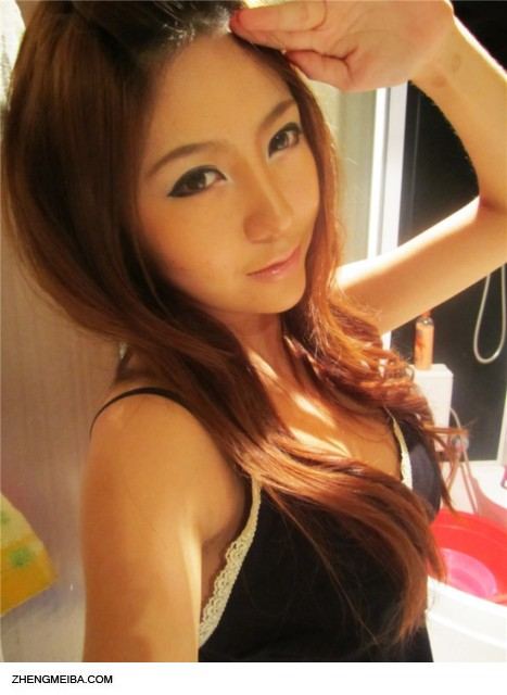เขาว่ามาว่า ความน่ารักไม่แพ้ใคร