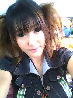 เขาว่ามาว่า ความน่ารักไม่แพ้ใคร
