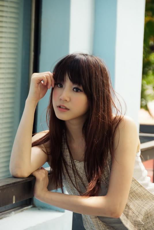 เขาว่ามาว่า ความน่ารักไม่แพ้ใคร