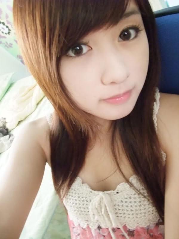 เขาว่ามาว่า ความน่ารักไม่แพ้ใคร