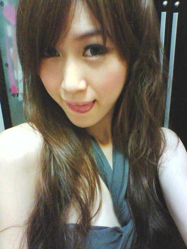 เขาว่ามาว่า ความน่ารักไม่แพ้ใคร