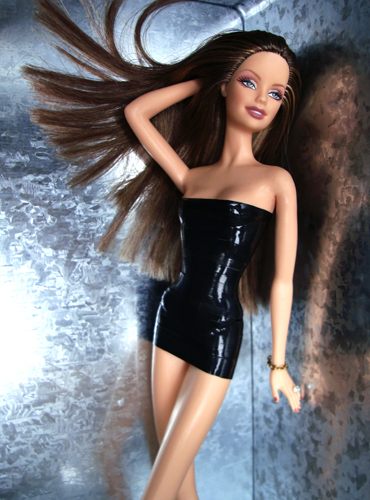 Miss Beauty Doll 2010...............Good Bye Miss Puerto Rico