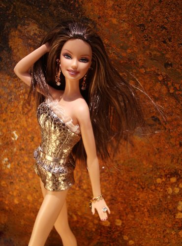 Miss Beauty Doll 2010...............Good Bye Miss Puerto Rico