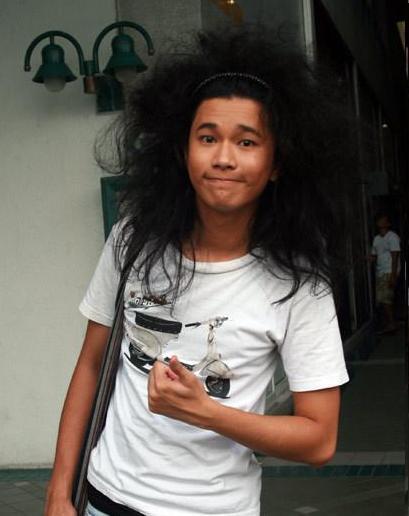 dewgusso  ดิวกัซโซ่