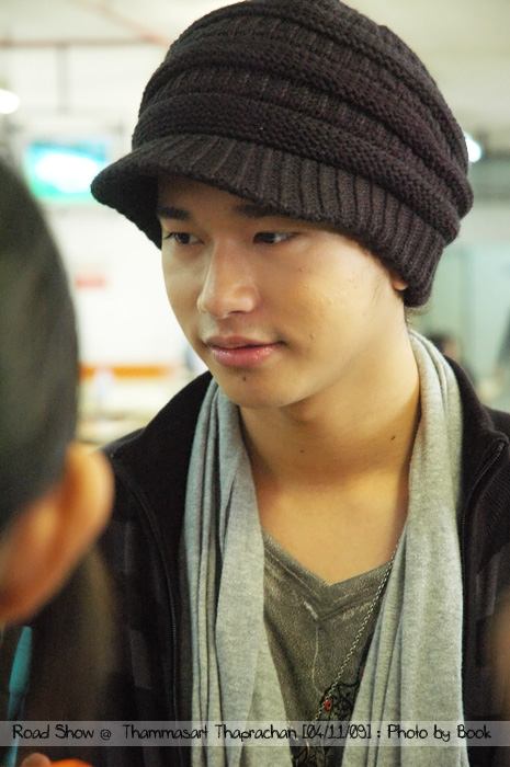dewgusso  ดิวกัซโซ่