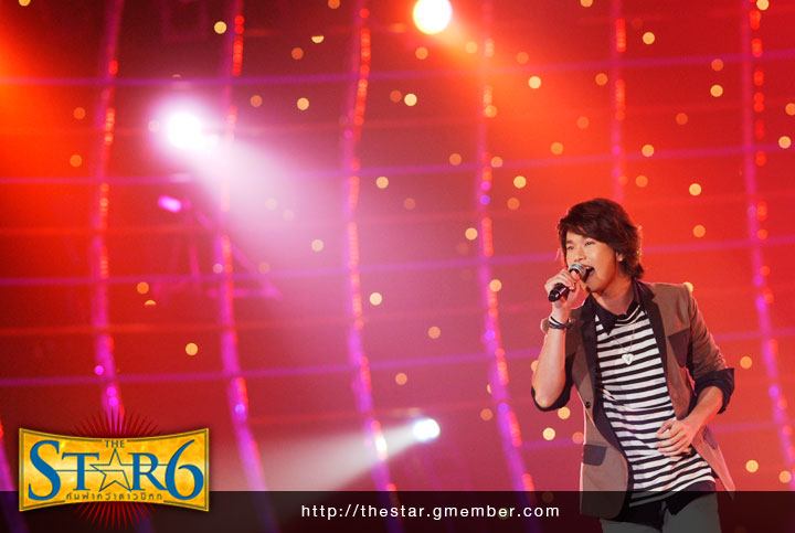 dewgusso  ดิวกัซโซ่