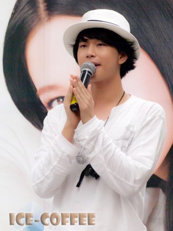 dewgusso  ดิวกัซโซ่
