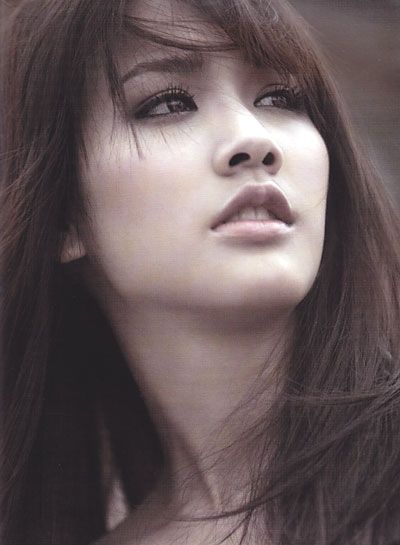 อ๋อม ประกบ มิน ในบันไดดอกรัก