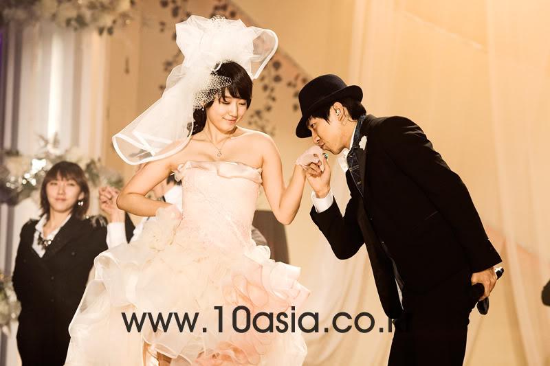 Park Shin Hye