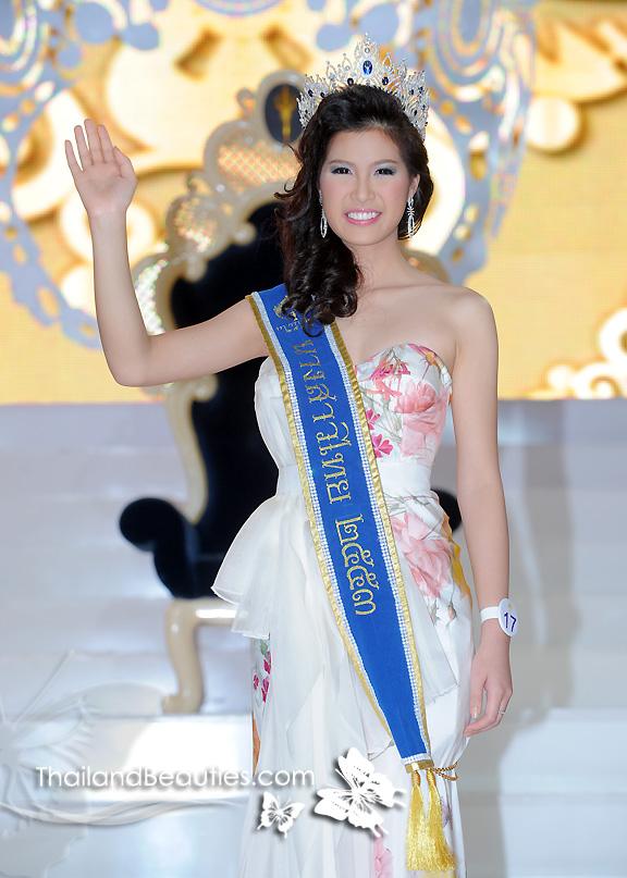 กฤชภร หอมบุญญาศักดิ์ (กิ๊ฟ)