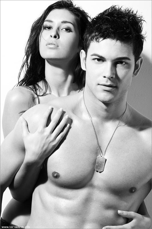 ManHunt Slovak Republic International 2010 : Peter Menky..No.1 !!!