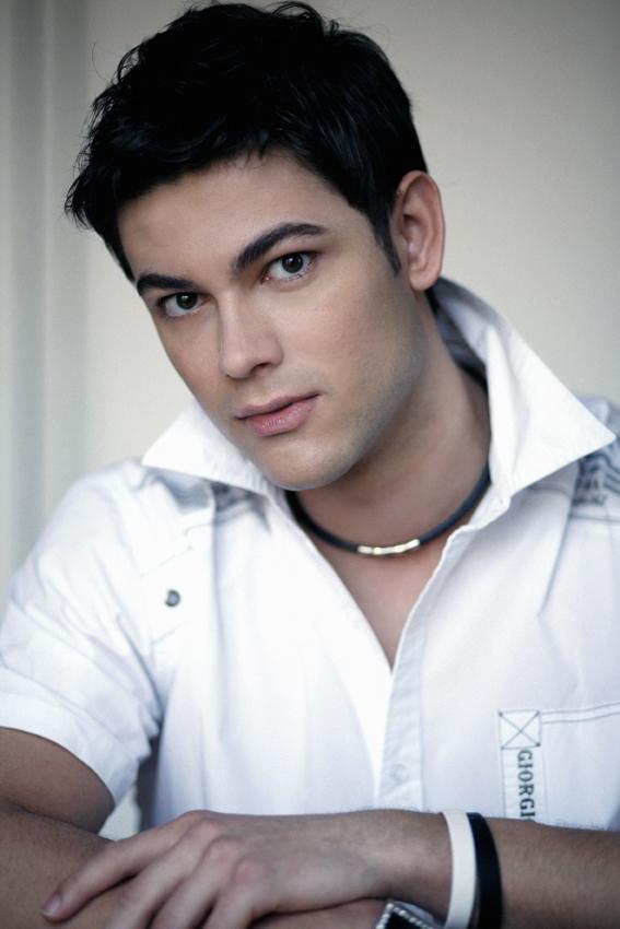 ManHunt Slovak Republic International 2010 : Peter Menky..No.1 !!!