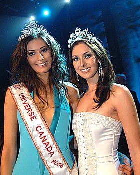 ประมวลภาพการมอบมงกุฎในประเทศของตัวเอง ของเหล่าบรรดา Miss Universe กัน