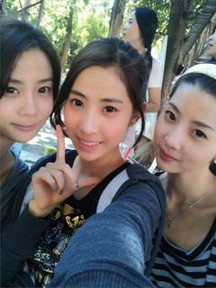 ด้วยเศียรเกล้าvsอิมราพร