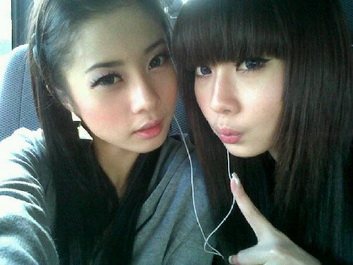 ด้วยเศียรเกล้าvsอิมราพร