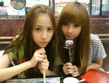ด้วยเศียรเกล้าvsอิมราพร