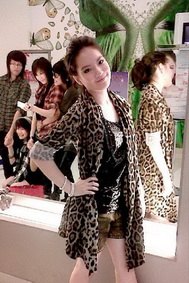 ด้วยเศียรเกล้าvsอิมราพร