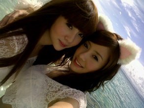 ด้วยเศียรเกล้าvsอิมราพร