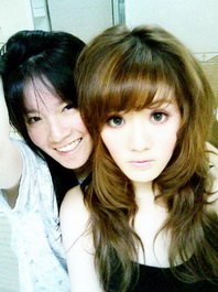 ด้วยเศียรเกล้าvsอิมราพร